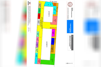  divers talence 33400