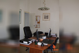  divers talence 33400