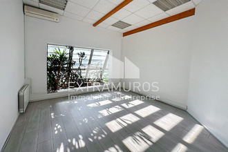  divers taluyers 69440