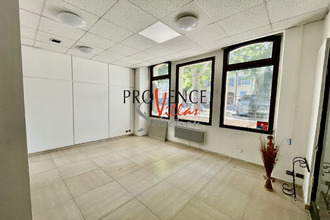  divers tarascon 13150