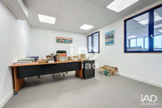  divers tarbes 65000