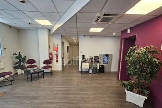  divers tarbes 65000