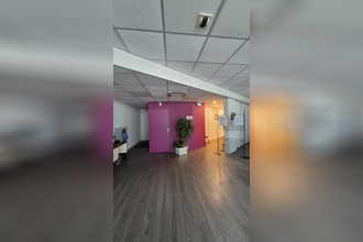  divers tarbes 65000