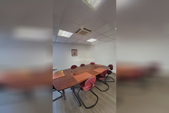  divers tarbes 65000
