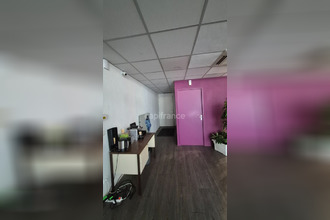  divers tarbes 65000