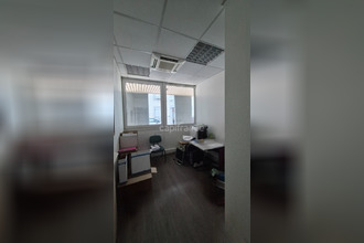  divers tarbes 65000