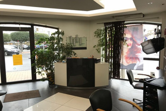  divers tarbes 65000