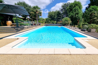  divers tarbes 65000