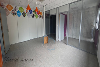  divers tavaux 39500
