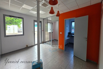  divers tavaux 39500