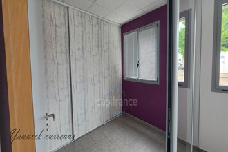  divers tavaux 39500