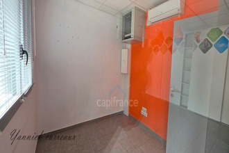  divers tavaux 39500