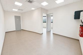  divers tavaux 39500