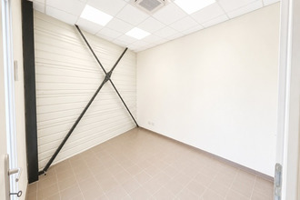  divers tavaux 39500