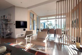  divers taverny 95150