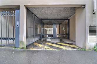  divers taverny 95150