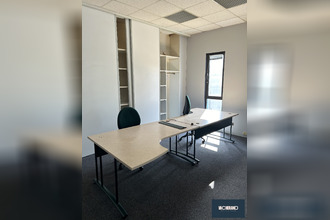  divers templemars 59175