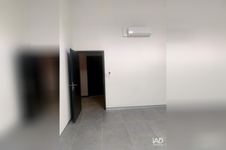  divers teting-sur-nied 57385