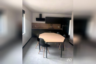  divers teting-sur-nied 57385