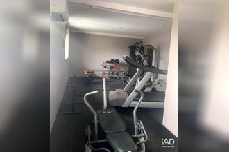  divers teting-sur-nied 57385