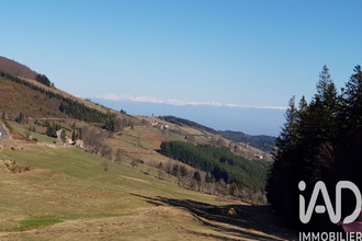  divers thelis-la-combe 42220