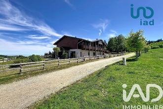  divers thelis-la-combe 42220