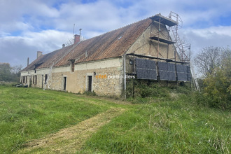  divers thevet-st-julien 36400