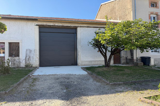  divers thierville-sur-meuse 55840