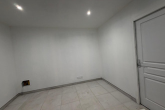  divers thierville-sur-meuse 55840