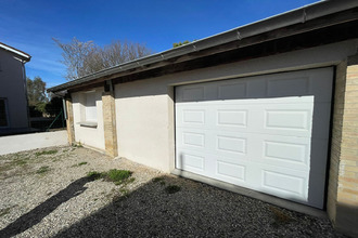  divers thil 01120