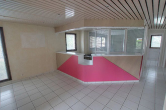  divers thonon-les-bains 74200