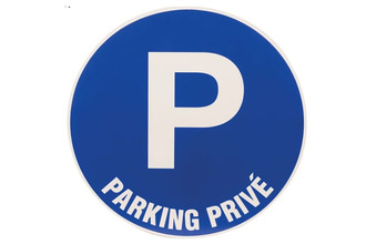  divers thonon-les-bains 74200