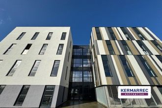  divers thorigne-fouillard 35235