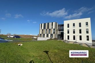  divers thorigne-fouillard 35235