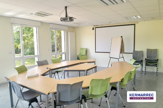  divers thorigne-fouillard 35235