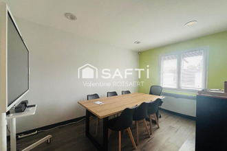  divers thourotte 60150