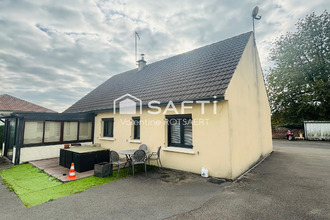  divers thourotte 60150