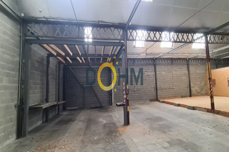  divers thueyts 07330