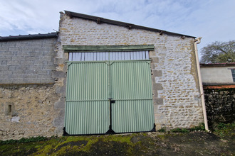  divers tonnay-boutonne 17380