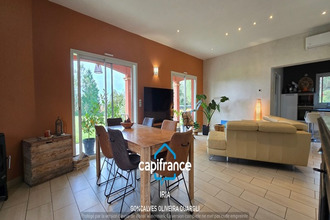  divers tonneins 47400