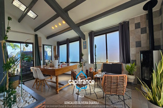  divers tonneins 47400