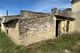  divers toulenne 33210