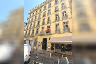  divers toulon 83000