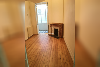  divers toulouse 31000