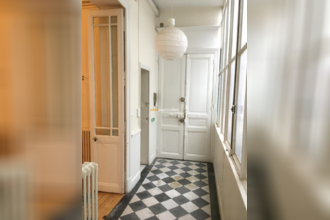  divers toulouse 31000