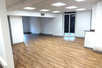  divers toulouse 31000