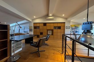  divers toulouse 31000