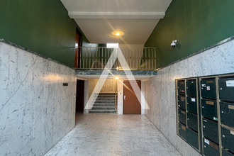  divers toulouse 31000