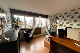  divers toulouse 31000