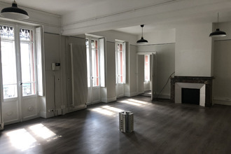  divers toulouse 31000